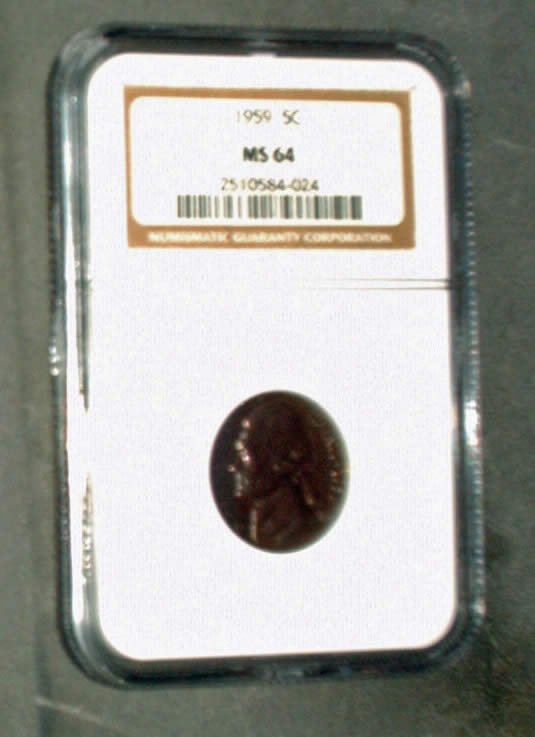 Definitive-Test-For-Black-Beauty-Nickels