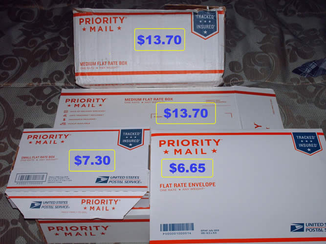 Tips-On-Shipping-Mailing--Parcels