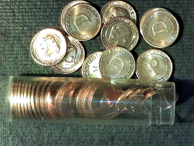 MO-Area-CRHers-Be-On-The-Lookout!