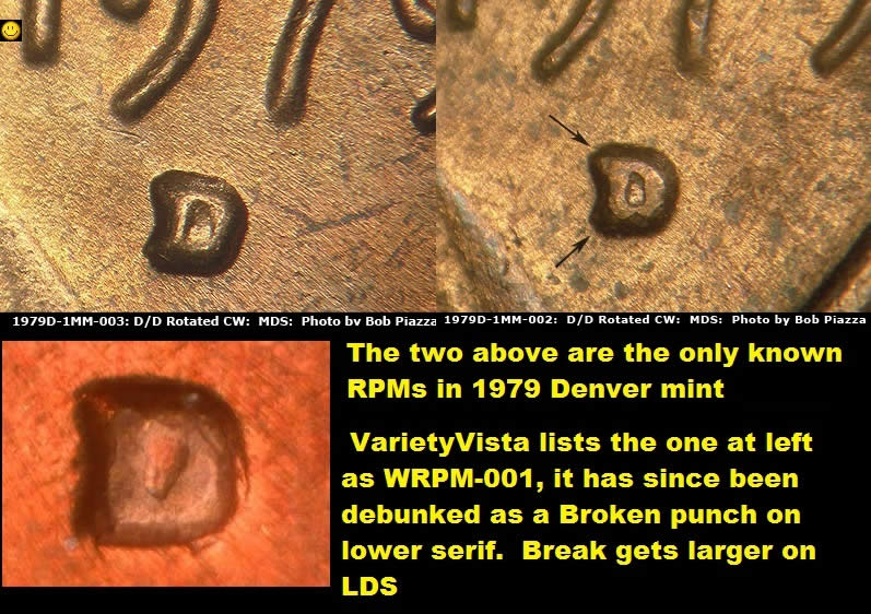 1979-S-Or-D-Lmc?-I-Am-A-Rookie-So-Can-Someone-Tell-If-These-Are-RPM,-Die-Errors