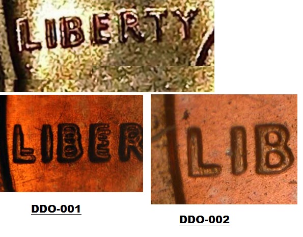1969-S-Penny-With-Doubling.-MD-Or-DD?