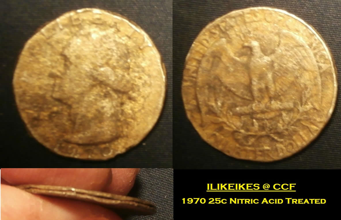 1996-D-Nickle-Wave-Surface