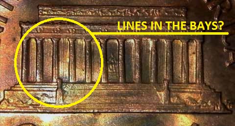 1968-S-Penny-LMC.-The-Memorial-Look-Like-A-Error.-What-Type-..please-Helps