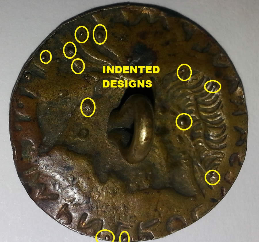 Roman-Nero-Copper-Coin-Button?