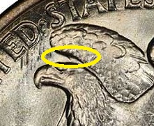 Find-The-Differences-Game---Just-For-Fun---Resurrected