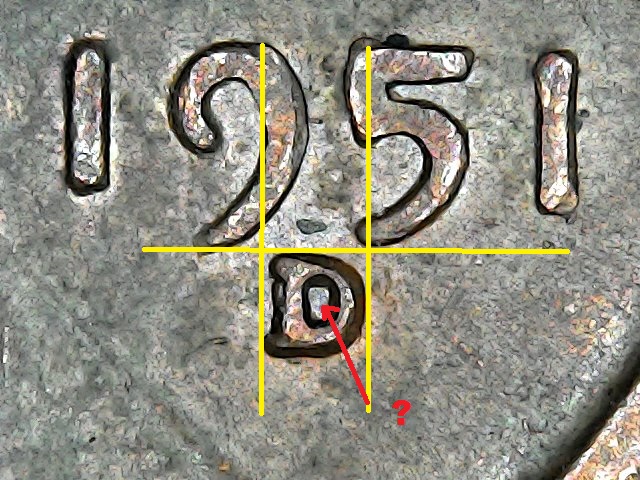 1951-D-Lwc-Is-This-A-D/S-RPM?