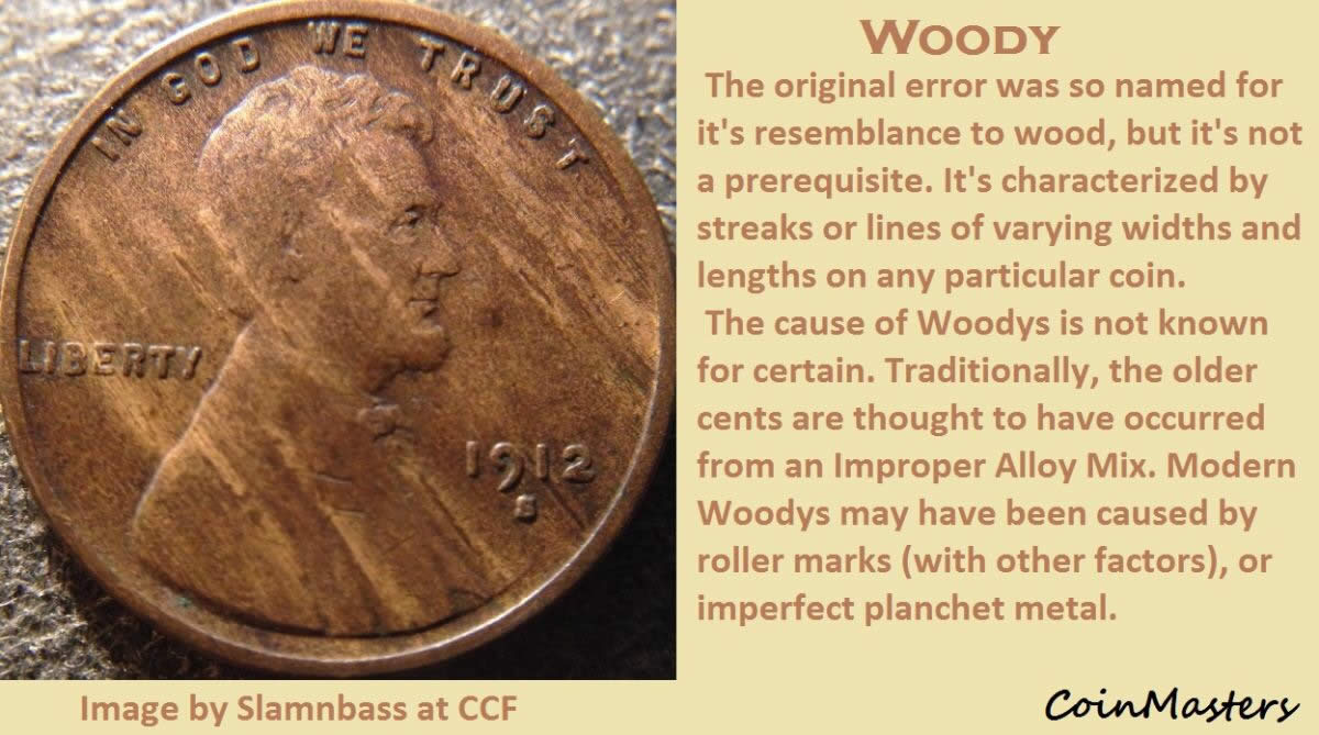 1982-D-Large-Date-LMC-Copper-One-Sided-Woody