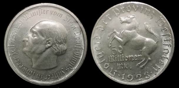 Continuing-List-To-Show-Everyones-Latest-Acquisitions