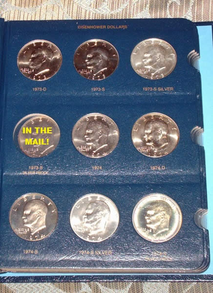 Hey-Boss!--Jbuck---How-About-These?