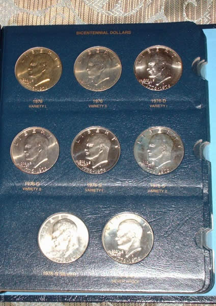 Hey-Boss!--Jbuck---How-About-These?