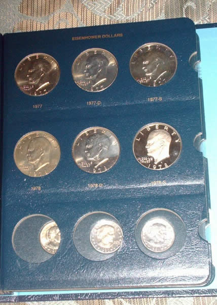 Hey-Boss!--Jbuck---How-About-These?