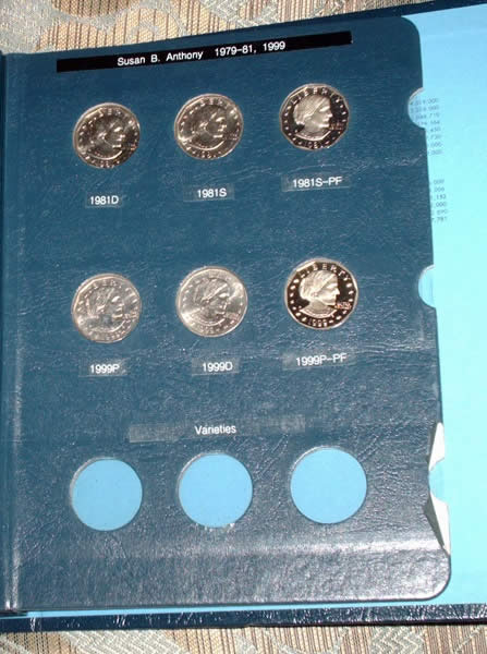 Hey-Boss!--Jbuck---How-About-These?