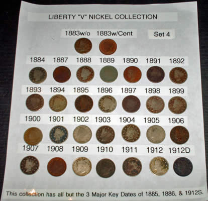 Should-I-Buy-A-Lot-V-Nickels?!