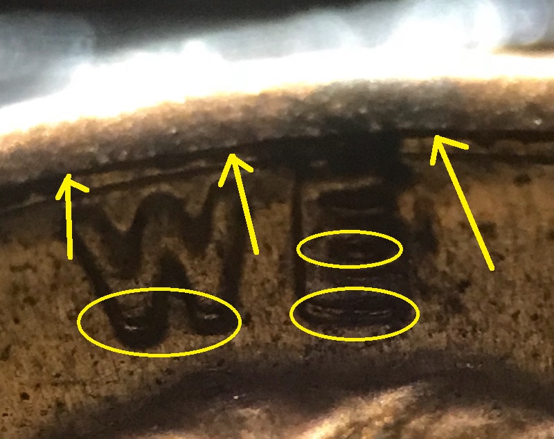 1982-P-LMC.-Help-Identifying-Doubling?