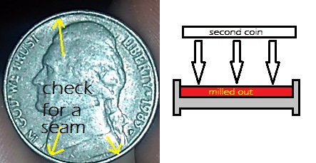 Fake-Double-Headed-Nickle