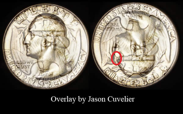 1987-P-Quarter.-Need-Help-Determing-Question-On-Reverse