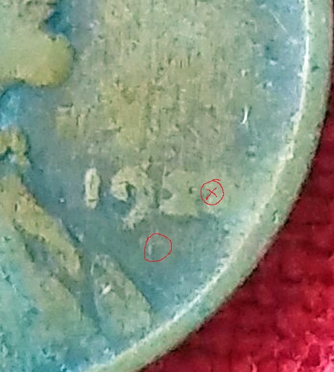 1922-No-D-Lincoln-Cent-