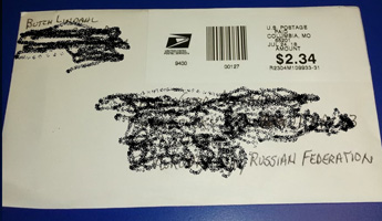Please-Help-I-Mailed-A-Coin-Through-USPS-In-An-Envelope-First-Class,-Certified