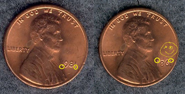 Hidden-Symbols-And-Signals.....?