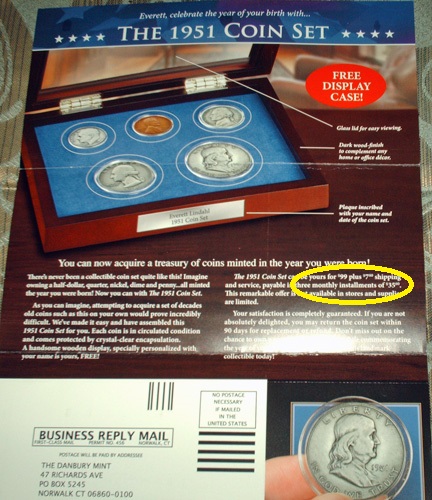 What-A-Deal-They-Have-For-Me!