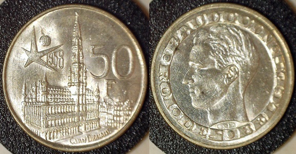 Post-Your-Coins-Depicting-Places!