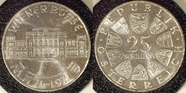Post-Your-Coins-Depicting-Places!