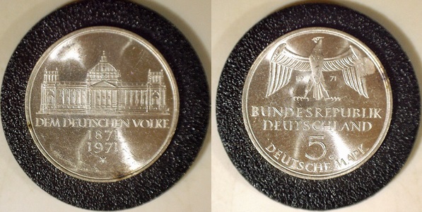 Post-Your-Coins-Depicting-Places!