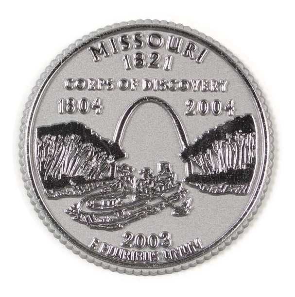 Post-Your-Coins-Depicting-Places!