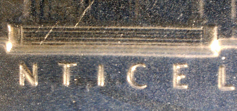 A-Study-In-Jefferson-Nickel-Full-Steps