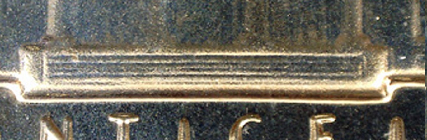 A-Study-In-Jefferson-Nickel-Full-Steps