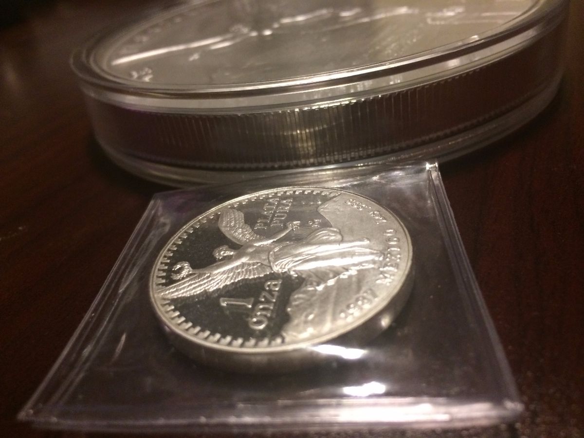 2017-Gold-Libertads-In-At-Low-Mintages