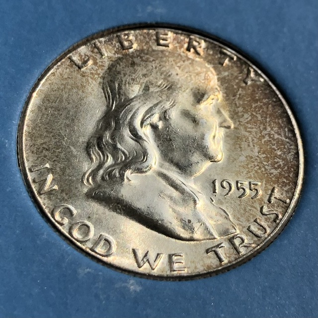 Some-Toned-Halves-�-Just-For-Fun