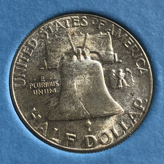 Some-Toned-Halves-�-Just-For-Fun