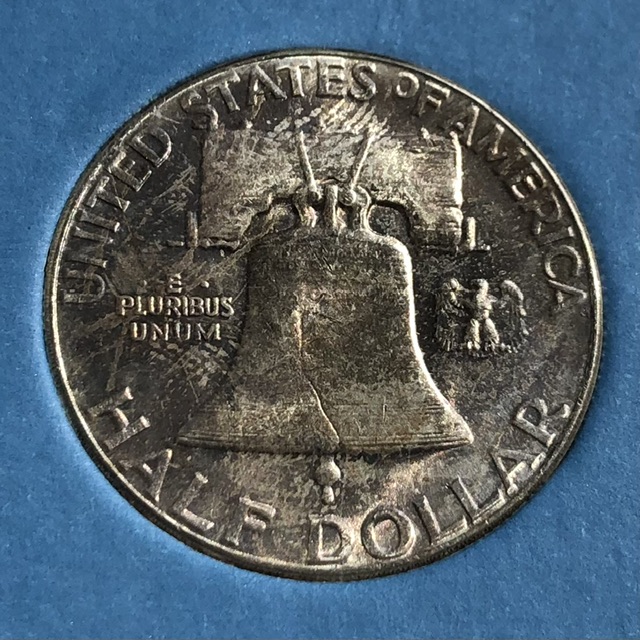 Some-Toned-Halves-�-Just-For-Fun