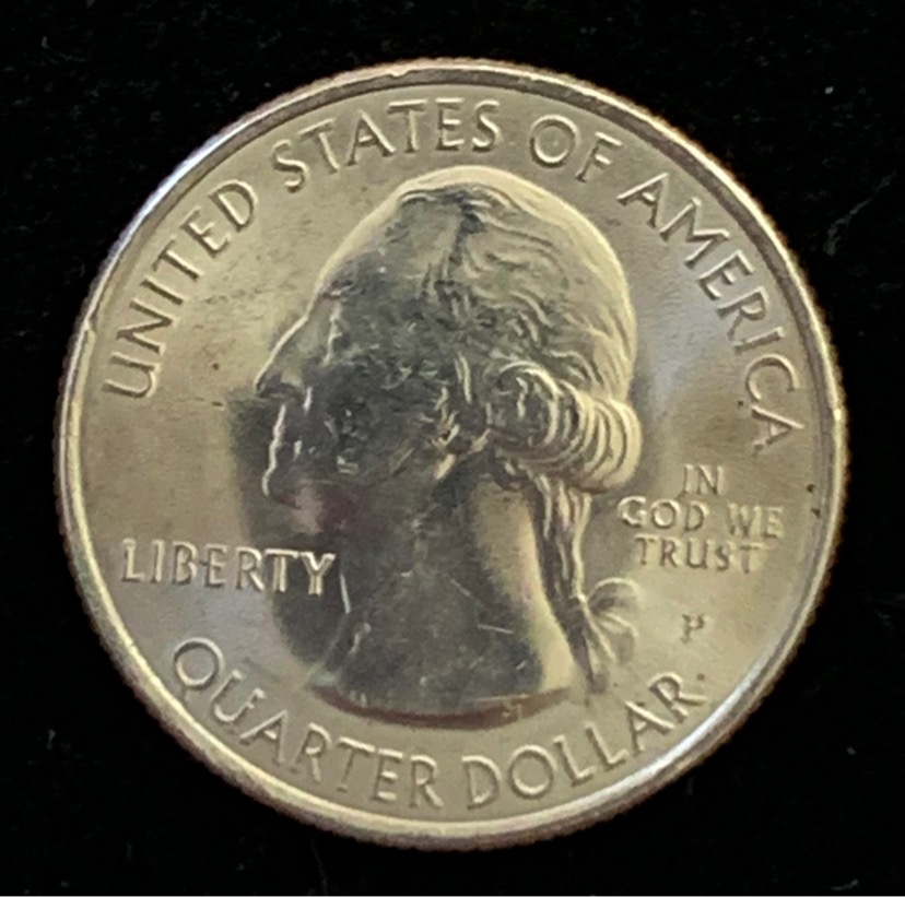 2018-P-Quarter-Condition?