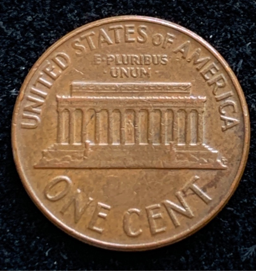 1962-Penny-Small-Date?