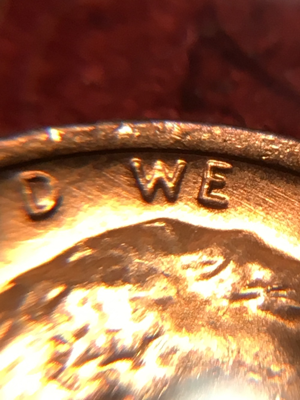 1972-DDO-Lincoln-Cent?