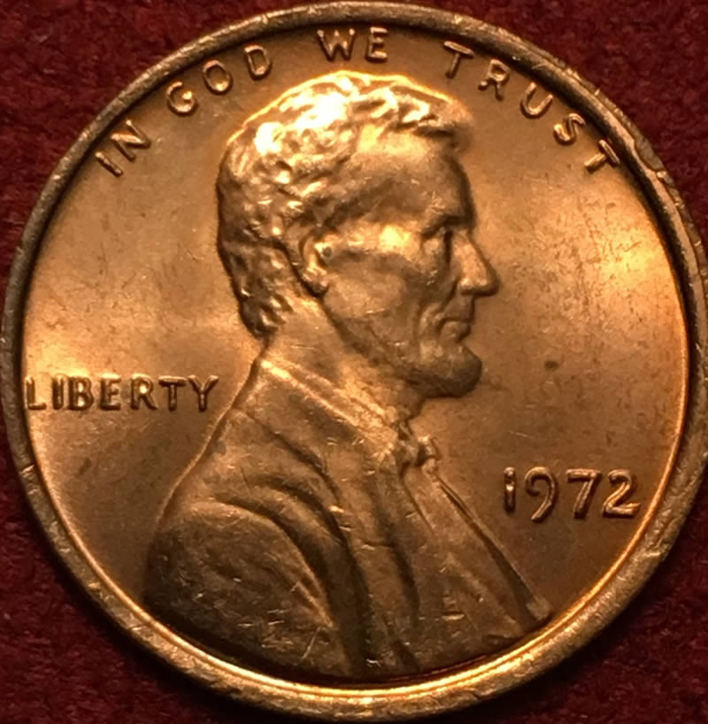 1972-DDO-Lincoln-Cent?