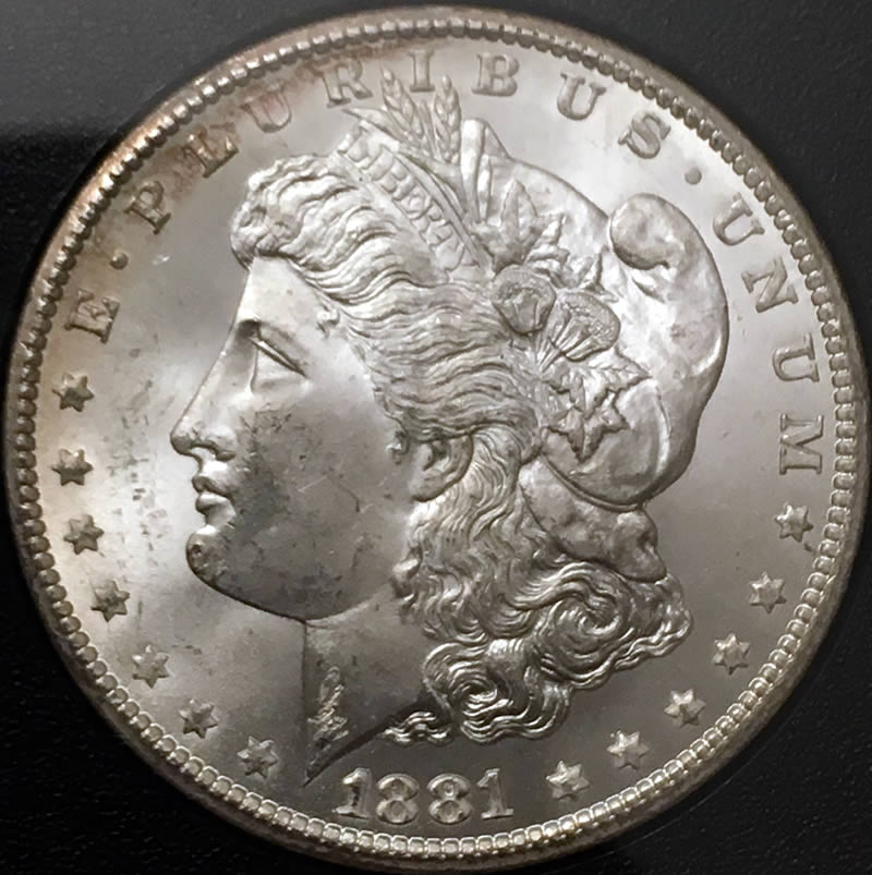 1881-CC-Morgan-For-Grading