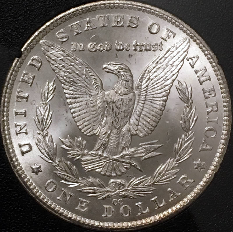 1881-CC-Morgan-For-Grading