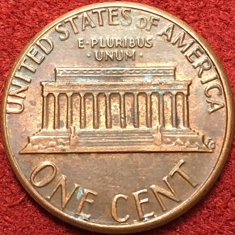 1984-D-DDO-Lincoln-Cent?