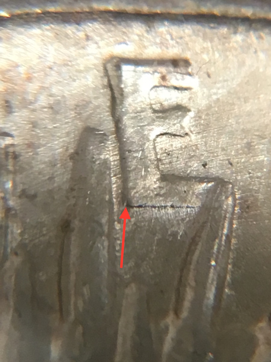 1921-Peace-Dollar-DDO?