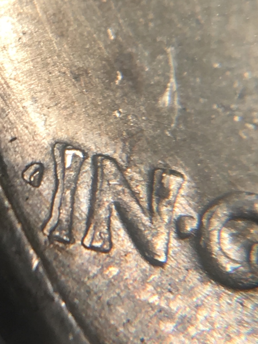 1921-Peace-Dollar-DDO?