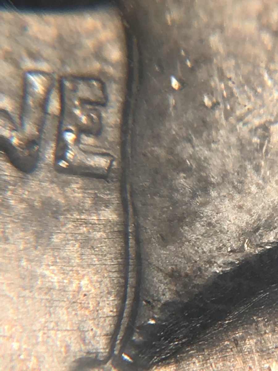 1921-Peace-Dollar-DDO?