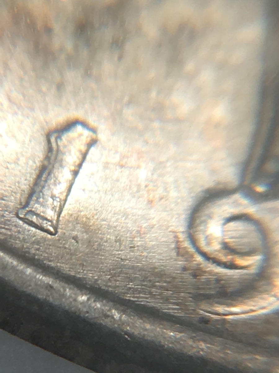 1921-Peace-Dollar-DDO?