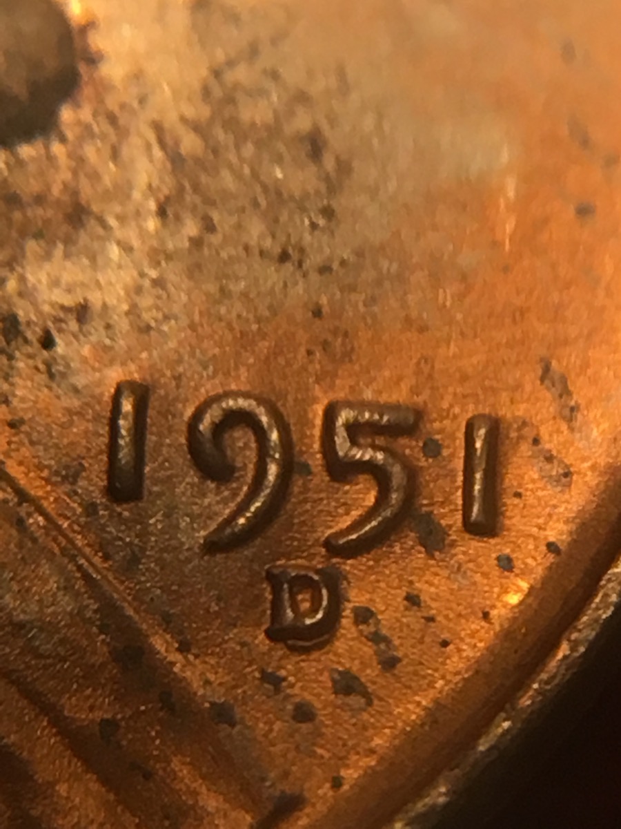 1951-D-1c-OMM-FS-512-For-Grading