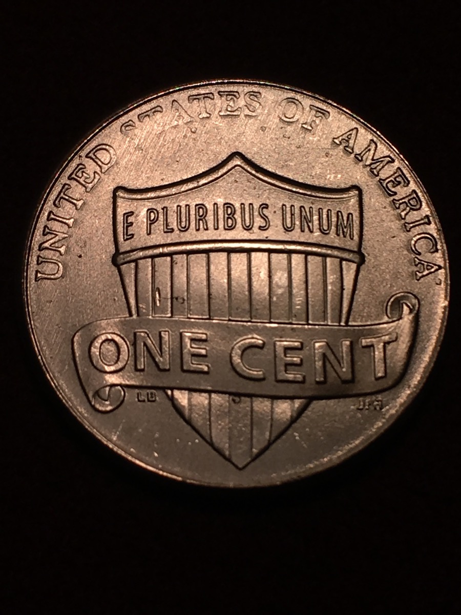 2017-P-Lincoln-Cent-DDR?