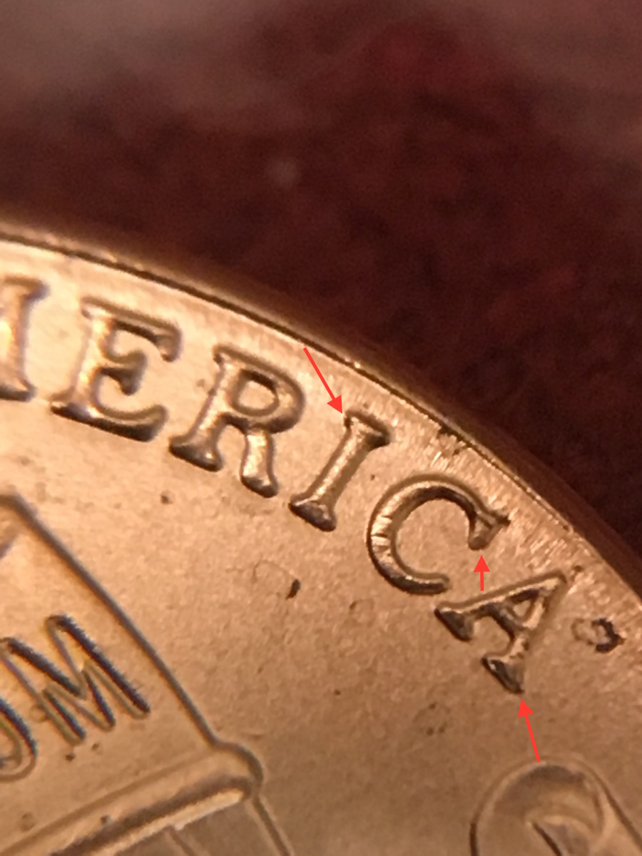 2017-P-Lincoln-Cent-DDR?