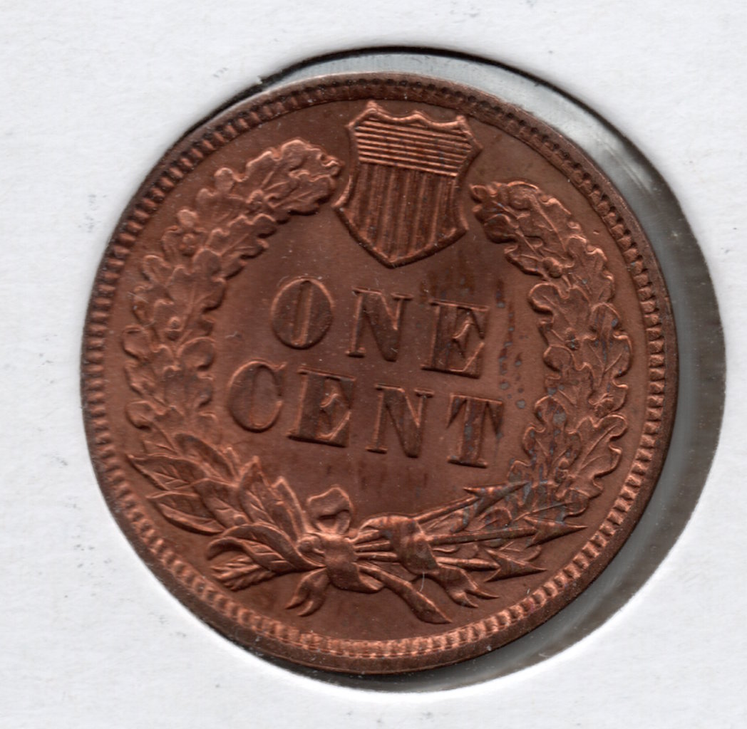 1909-IHC-For-Grading