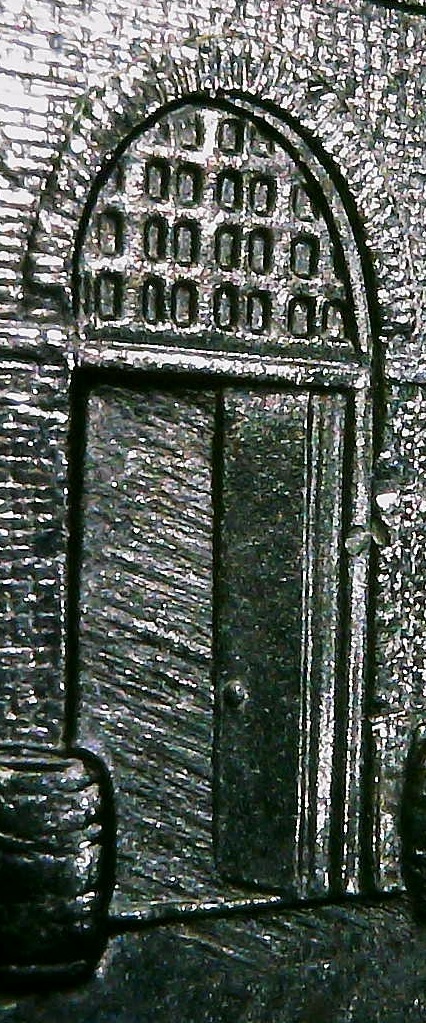2016-P-Quarter-With-A-Field-Restricted-Struck-Through